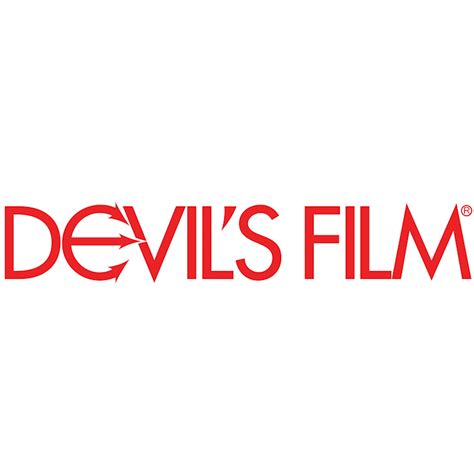 devilsfilm|Ultra HD Devil Porn Film & 4k porn Videos 